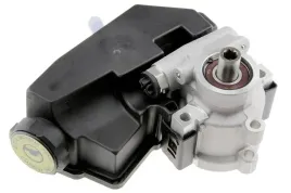 pompa-wspomagania-jeep-grand-cherokee-4-9-93-98