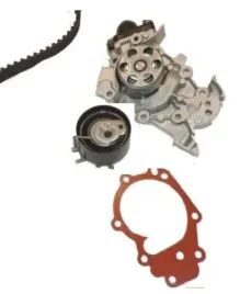 rozrzad-clio-modus-kangoo-1-2-16v-2001-oryginal