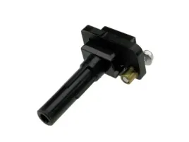 cewka-zaplonowa-subaru-forester-impreza-2-0-s-turbo