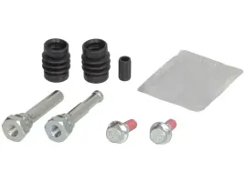 prowadnice-zacisku-tyl-astra-j-zafira-tourer-c