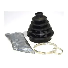 oslona-przegubu-altea-leon-cordoba-ibiza-toledo-p