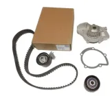 rozrzad-citroen-c4-ds4-c5-c8-jumpy-2009-2-0-hdi