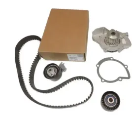 rozrzad-citroen-c4-ds4-c5-c8-jumpy-2009-2-0-hdi