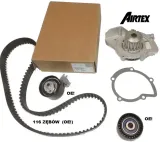 rozrzad-citroen-c4-ds4-c5-c8-jumpy-2009-2-0-hdi-stan-nowy