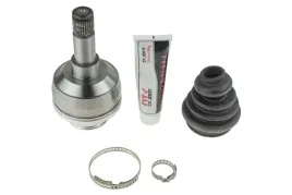 przegub-wewnetrzny-lewy-vw-shaan-seat-alhambra-ford-galaxy