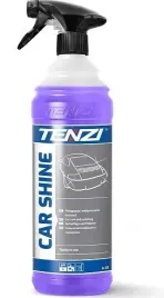 srodek-do-nablyszczania-lakieru-tenzi-car-shine-1l