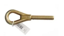 hak-zaczep-ucho-ford-mondeo-2000-2003