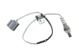 sonda-lambda-mazda-6-1-82-02-3-2005-