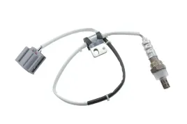 sonda-lambda-mazda-6-1-82-02-3-2005-