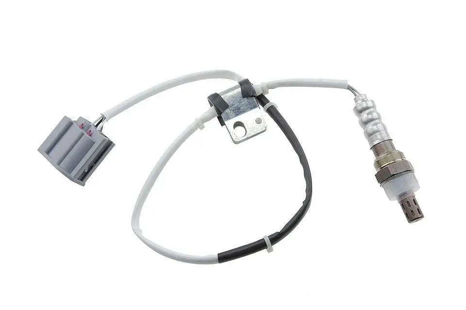 sonda-lambda-mazda-6-1-82-02-3-2005-stan-nowy