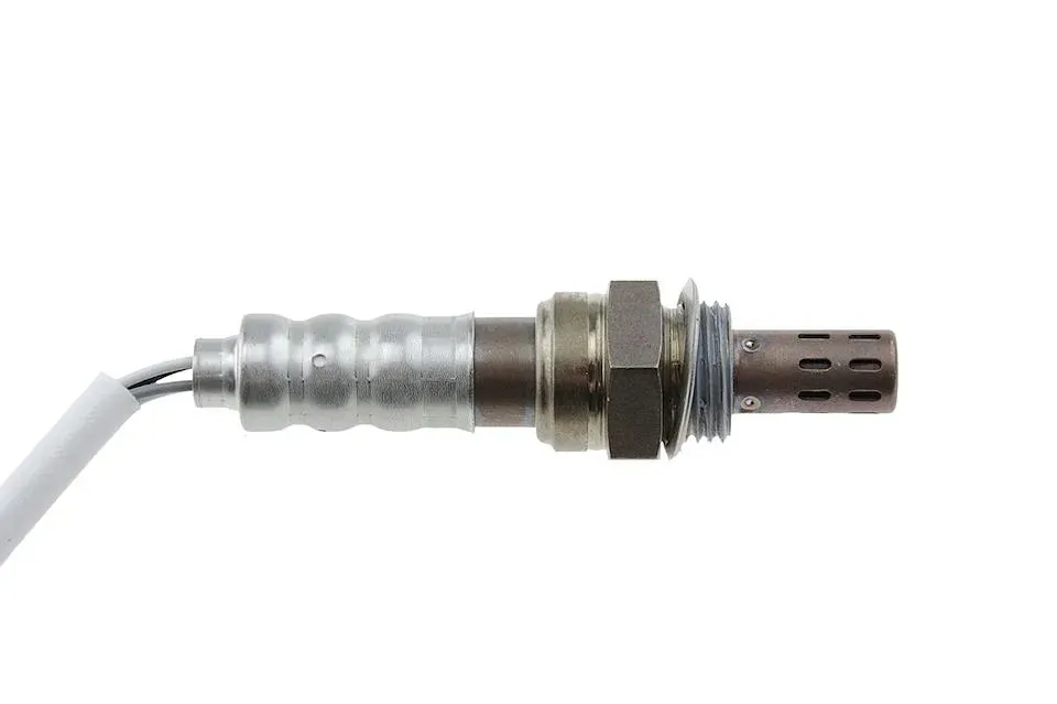 sonda-lambda-mazda-6-1-82-02-3-2005-