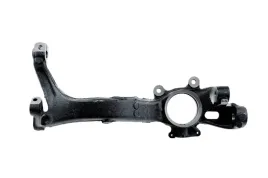 zwrotnica-przednia-prawa-audi-a4-a6-vw-passat