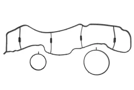 zestaw-uszczelek-kolektora-ssacego-vw-crafter-multivan-t6-transporter-t6