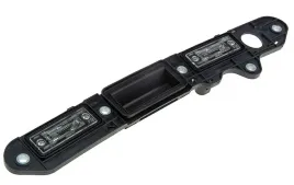 przycisk-listwa-klamka-klapy-golf-v-passat-touran