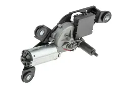 silnik-wycieraczek-tyl-bmw-x3-e83-2004-