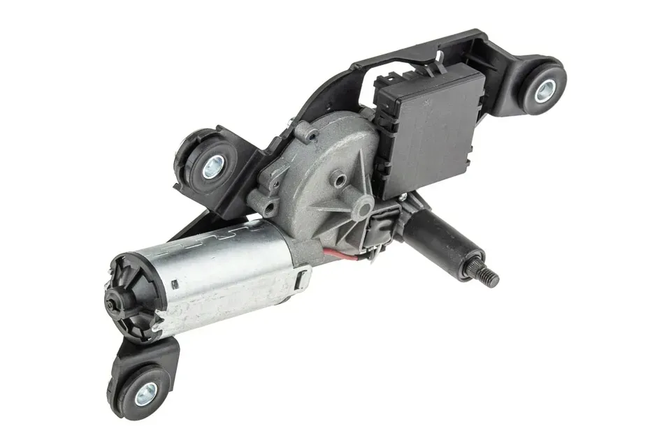 Grafika w opisie produktu