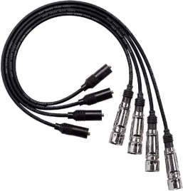 przewody-zaplonowe-fiat-tempro-tipo-fiorino-1-4-1-6