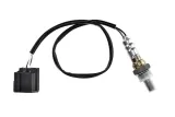 sonda-lambda-mazda-3-2-0-2004-5-1-82-0-2005-