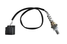 sonda-lambda-mazda-3-2-0-2004-5-1-82-0-2005-