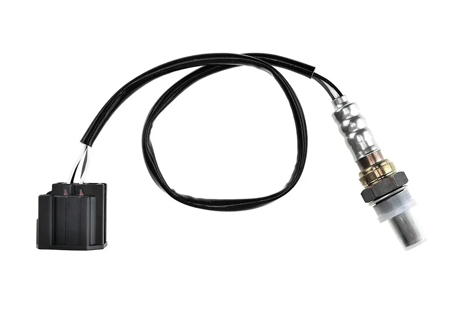 sonda-lambda-mazda-3-2-0-2004-5-1-82-0-2005-