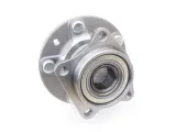 piasta-kola-tyl-mazda-cx-7-4wd