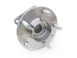 piasta-kola-tyl-mazda-cx-7-4wd-stan-nowy