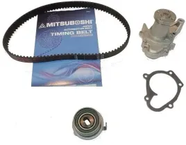 rozrzad-kia-picanto-huynday-atos-i10-1-0-1-1-pompa