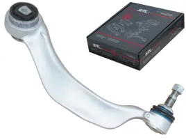 wahacz-przod-prawy-banan-bmw-5-f07-7-f01-f02-f03-f04