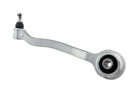 wahacz-przedni-dolny-lewy-mercedes-s-klasa-w220