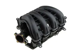 kolektor-ssacy-mazda-cx5-cx5-kf-bm-bn-gj-gl