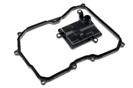 filtr-automatycznej-skrzyni-biegow-09g-vw-golf-vii-jetta-iv-skoda-fabia-iii