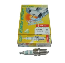 swieca-zaplonowa-irydowa-denso-japan-ik20