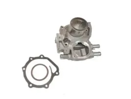 pompa-wody-subaru-3-krocce-aisin-d17008