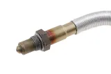 sonda-lambda-bmw-5-e60-e61-6-e63eg4-7-e65-e66-e67-2004-2010-stan-nowy