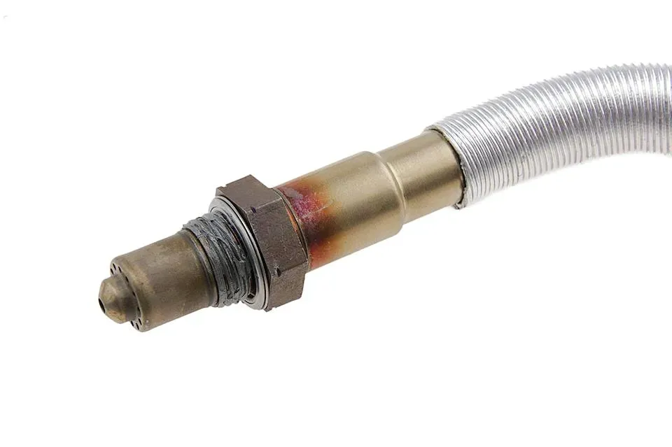 sonda-lambda-bmw-5-e60-e61-6-e63eg4-7-e65-e66-e67-2004-2010