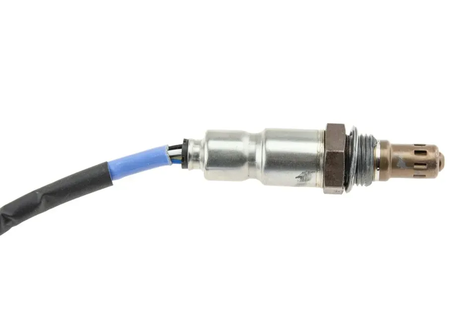 sonda-lambda-mazda-3-6-cx-5