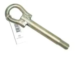 hak-holowniczy-zaczep-uchoalfa-fiat-nemo-combo