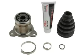 przegub-wewnetrzny-suzuki-sx4-4wd-06-tylny-lp