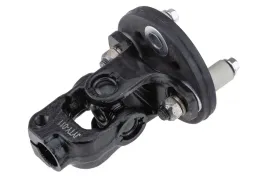 krzyzak-kolumny-kierowniczej-toyota-land-cruiser-lexus-lx470-4-7-98-02