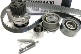 rozrzad-audi-a3-8p1-a4-a6-c6-q5-2-0tdi-pompa-wod