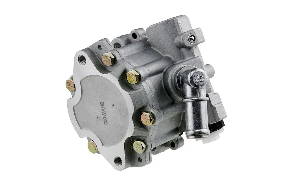 pompa-wspomagania-vw-t4