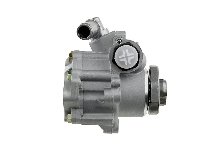 pompa-wspomagania-vw-t4-producent-czesci-nty