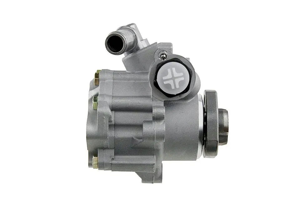 pompa-wspomagania-vw-t4