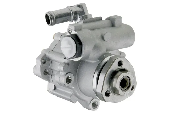 pompa-wspomagania-vw-t4-typ-samochodu-autobusy-samochody-dostawcze