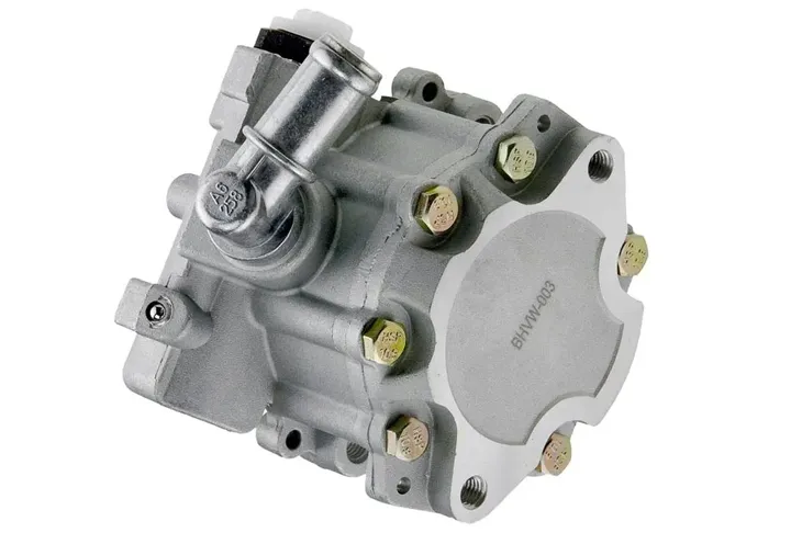 pompa-wspomagania-vw-t4-jakosc-czesci-zgodnie-z-gvo-q-oryginal-z-logo-producenta-czesci-oem-oes