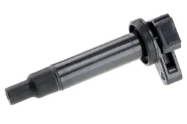 cewka-zaplonowa-toyota-land-cruiser-100-4-7-98-lexus-is200