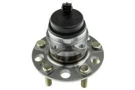 piasta-kola-tyl-kia-carnival-iii-srednica-45-mm