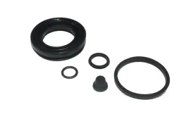 zestaw-naprawczy-zacisku-tyl-volvo-v40-s40-s40-ii