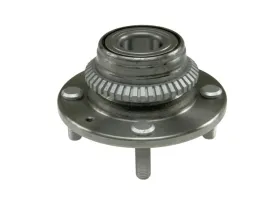 piasta-kola-tyl-kia-joice-hyundai-santamo