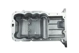 miska-olejowa-opel-astra-g-corsa-c-meriva-a